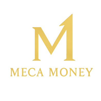 Meca Money